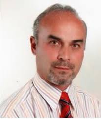 Burdur Belediyesi 2013 Yılı Faaliyet Raporu