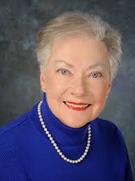 Ann Strong Real Estate Associate in Stony Brook New York