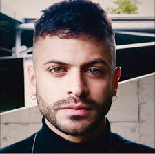 Gabo Lopez (@GaboLopezMusica) • Facebook