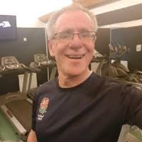 40+ "Stuart Brown" profiles