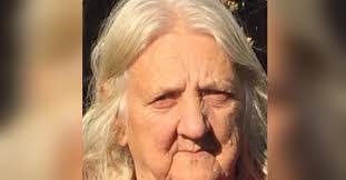 Carlene Jones's Instagram, Twitter & Facebook