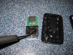 Your toyota prius is packed with technology; Toyota Prius Toyota Prius Key Battery