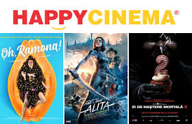 Jessica rothe israel broussard ruby modine rachel matthews. Pe 13 È™i 14 Februarie La Happycinema Alexandria Ai Avanpremiere La PreÈ› PromoÈ›ional Ziarul Liber In Teleorman