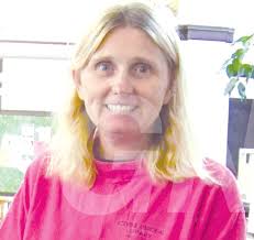 Ashburnham Librarian Pleads Not Guilty To Stealing $50,000