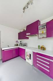 peinture pour meuble pour tout peindre sans poncer v33 travaux cuisine repainting kitchen cabinets kitchen remodel et kitchen