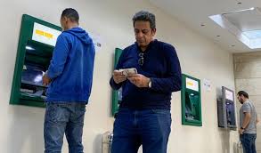 It is italy's largest bank by total assets and the world's 27th largest. Italian Group Intesa Sanpaolo Increases Stake In Bank Of Alexandria To 80 Arab News