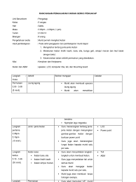 Dan fungsinya ikatan buku sila ikatan buku sila digunakan untuk mengikat kain pembalut atau kain anduh, menyambung tali yang sama besar saiznya dan boleh digunakan untuk mematikan sebarang ikatan. Ikatan Pengakap Pdf