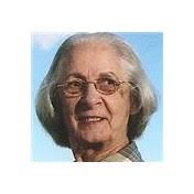 Search Margaret Dellinger Obituaries and Funeral Services