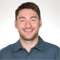 70+ "Burman" profiles