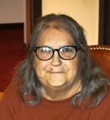 Linda Curry Obituary