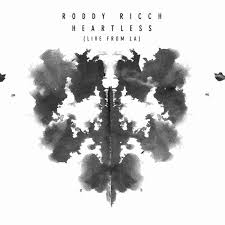 Roddy ricch mp3 direto no celular grátis. Download Mp3 Roddy Ricch Heartless Live From La Olagist