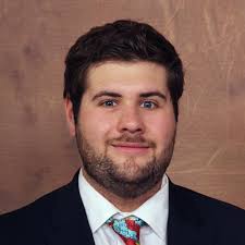 Western Carolina University