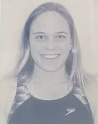 Kathy Boyd Thompson (2006)