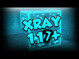 Follows 5 steps bellow to install xray mod (fullbright, cave finder, fly) on windows and mac ? How To Download Xray Texture Pack 1 17 New Update Minecraft Bedrock Mcpe Windows 10 Ps Xbox Construtoras De Casas