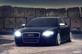Twitter L Facebook Audi Cars Dream Cars Audi