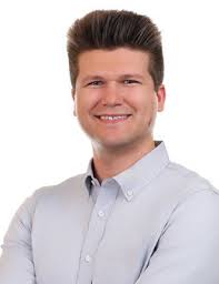 Nursing Alumni Council