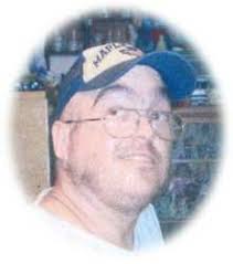 Memories of Timothy Joseph LeBlanc