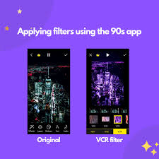 New video on how to make your photos aesthetic using picsart. How To Make Aesthetic Videos For Tiktok The Ultimate Guide Turbofuture