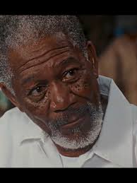 Evan Langley Movie Quote