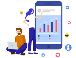 People read their text messages more than any other medium. Sms Marketing Mobile Marketing Solutions