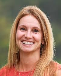 Carly Shepard's Instagram, Twitter & Facebook