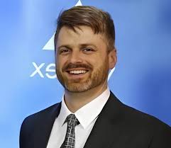 Automotive Lightweight Materials 2025