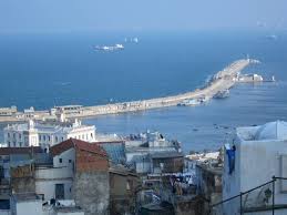 Sites to See in Algiers, Algeria with Mosaic North Africa