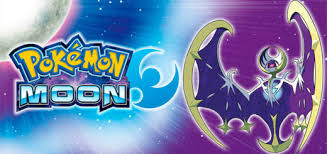 Install.cia file using devmenu or bigbluemenu & fbi make sure you photos with mario 3ds is an augmented. Nintendo 3ds Cia Format Game Downloads For Free