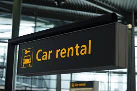 Does My Insurance Cover Rental Cars Bluefire Insurance