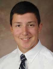 CEntral CatholiC high SChool