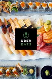 I Love Driving For Ubereats It S A Great Way For Me To See Different Parts Of The City Find Different Places To Eat At Meet New P Food Delivery App Eat