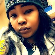 DeVonna Williams (@DHaitian) • Facebook