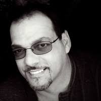 70+ "Billy Edmondson" profiles