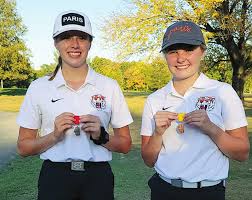 Major fundraising pays off