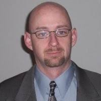 Kenny Emerick's Instagram, Twitter & Facebook