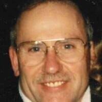 Thomas Peek "Bozo" Obituary