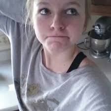 Monica Pollock (mlpisamazing)