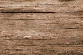 We did not find results for: Cork Board 1080p 2k 4k 5k Hd Wallpapers Free Download Wallpaper Flare