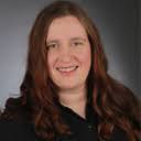 Debora Decher ... Tobias Dechow auf xing.com