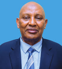 MAHAFALI YA 42 YA CHUO CHA UTUMISHI WA UMMA TANZANIA