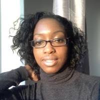 Stephanie McQueen Email & Phone Number