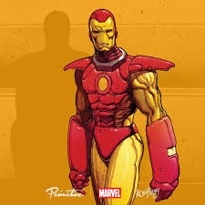 Thinkgeek is offering a light cover modelled after iron man's helmet, allowing us regular folk to set the mood like billionaire playboy tony stark. Ntwrk On Twitter Genius Billionaire Playboy Philanthropist Iron Man Shop The Primitiveskate X Marvel Capsule Now On Ntwrk Https T Co Gex9pg9xal Ntwrk Marvel Art Https T Co Yysi4rzccw