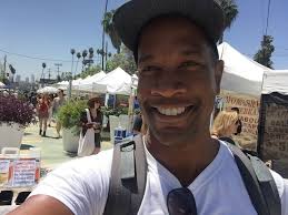 Next up is Cliff!!!!! Clifford is the OG in the co-op. Born and raised in  the Midwest coming from St. Louis, MO. I've been in the restaurant industry  for over 20 years