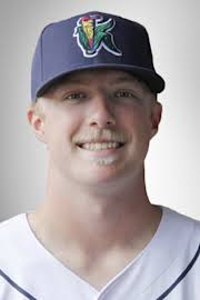 Ty Langenberg Stats, Age, Position, Height, Weight, Fantasy & News