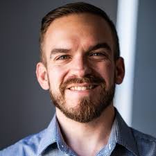 Stephen Montemayor (@smontemayor)