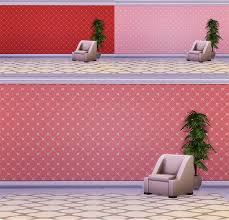 Random tile walls p3 from enure sims • sims 4 downloads. Notegain S Sims 4 Creations