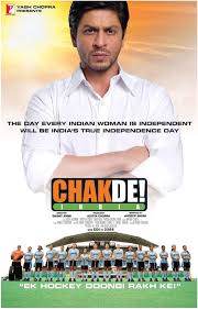 Check spelling or type a new query. Chak De India 2015 Full Movie Download 720p Reppzadaxi S Ownd