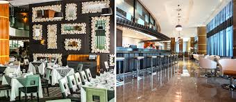 We did not find results for: Coastlands Hotels Resorts Umhlanga Businesses In South Africa