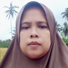 Mx Sapote #reelsfypシ #reels #asmr