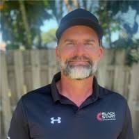 20+ "Steven Plourde" profiles